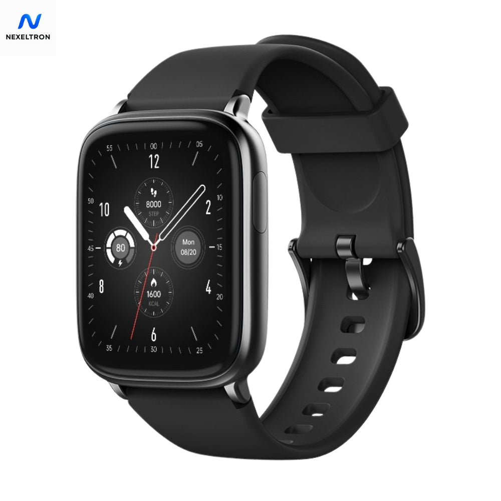 Nexeltron Watch Active