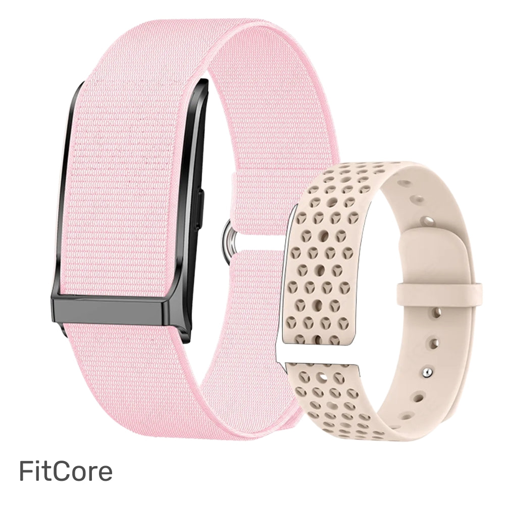 FitCore Smart Band