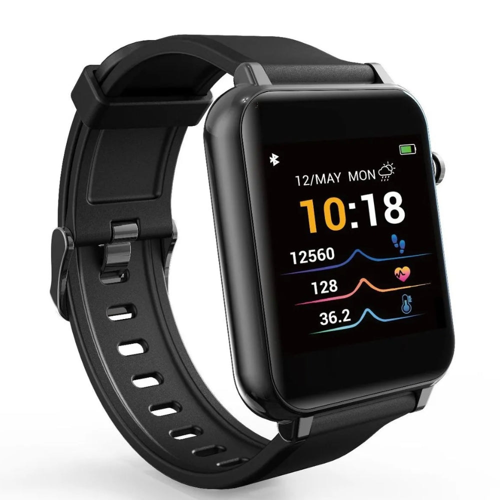 Nexeltron Watch Elite