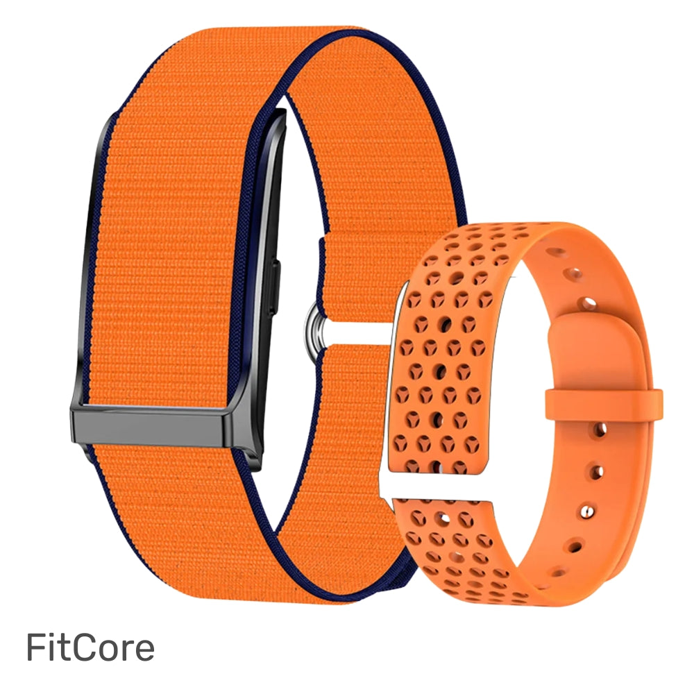FitCore Smart Band