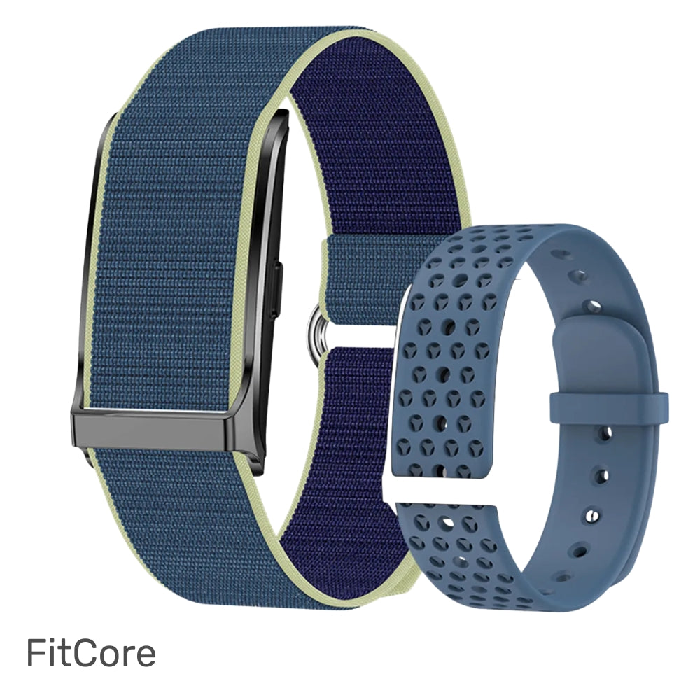 FitCore Smart Band