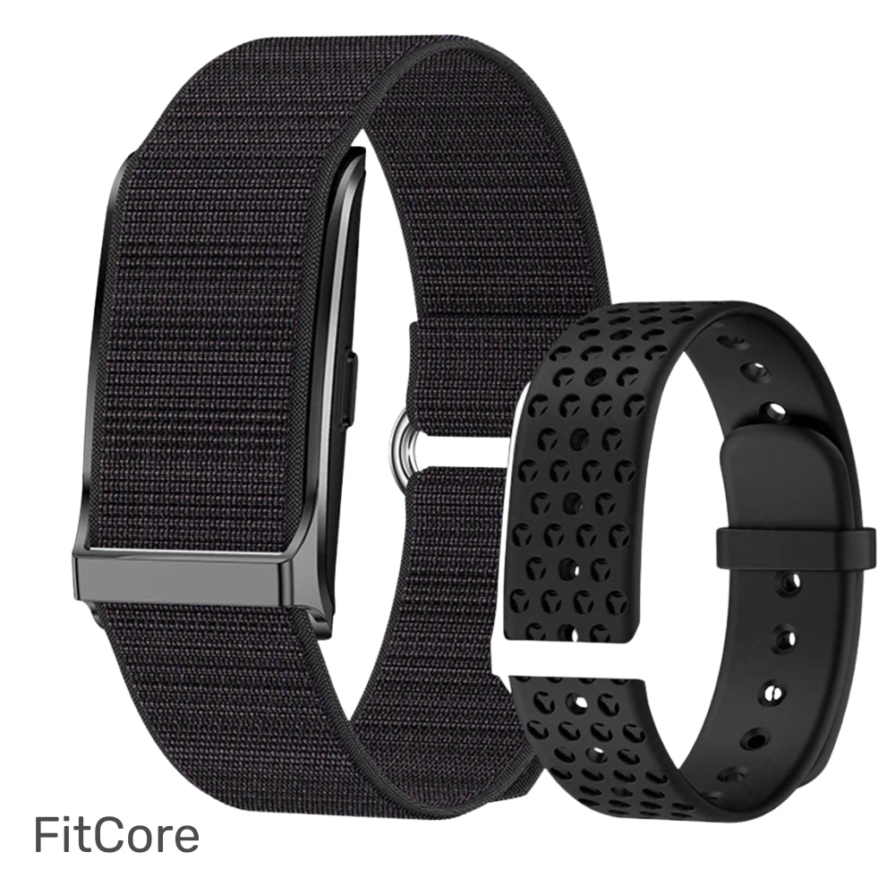 FitCore Smart Band