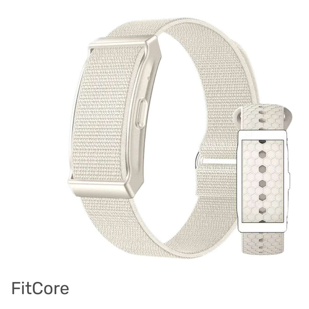 FitCore Smart Band