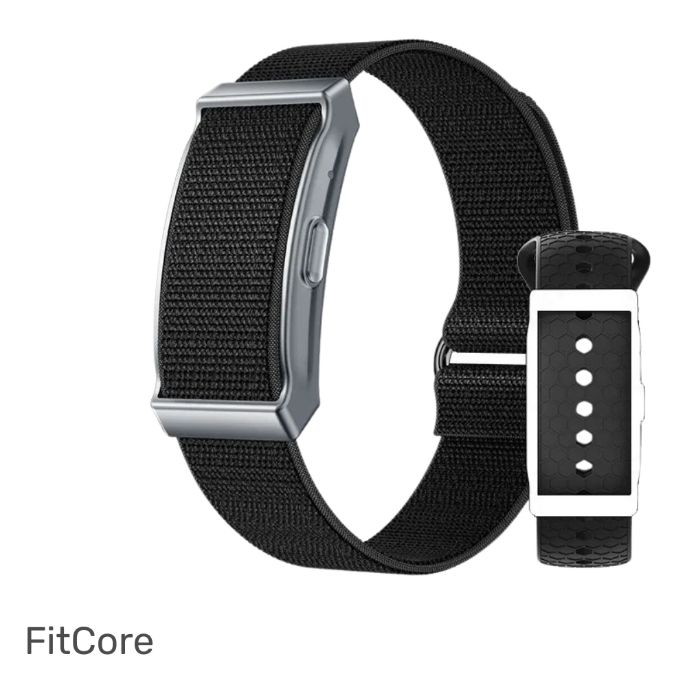 FitCore Smart Band