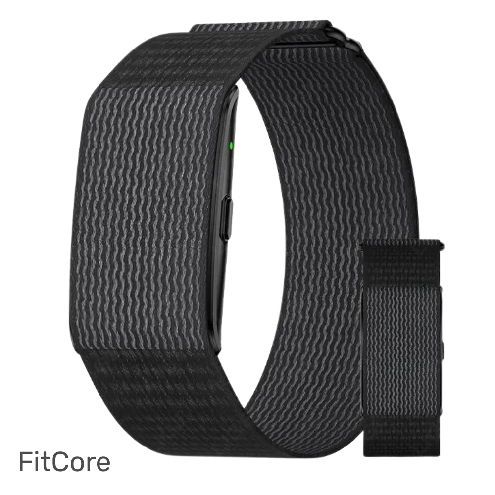 FitCore Smart Band