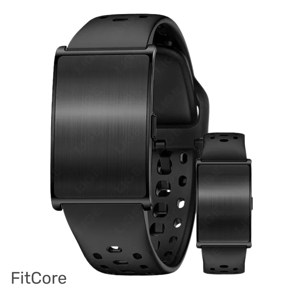 FitCore Smart Band