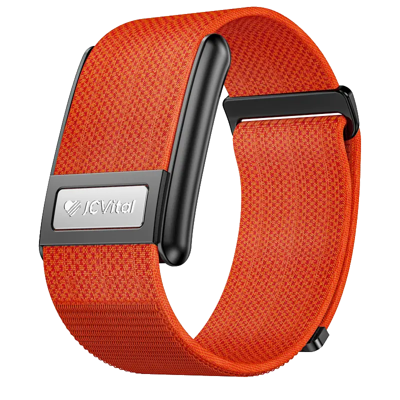 Nexeltron Band