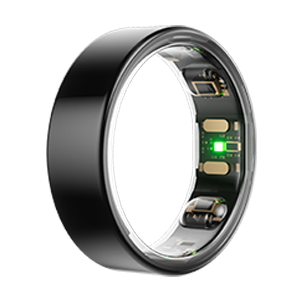 Nexeltron Ring