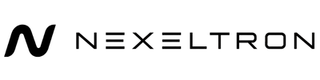 Nexeltron – Strona główna