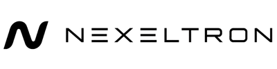 Nexeltron
