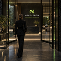 Nexeltron Membership