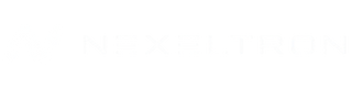 Nexeltron - Home