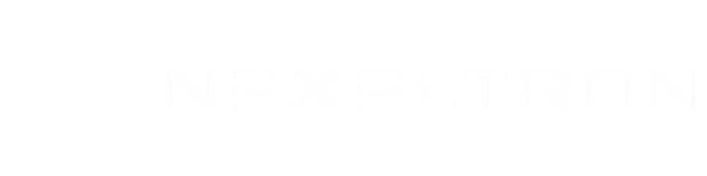 Nexeltron