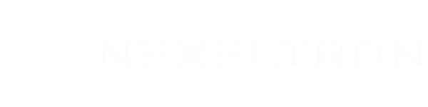 Nexeltron